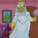 As melhores animadas 8