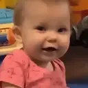 As melhores animadas 10