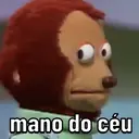 As melhores animadas 13
