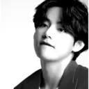 Jeon Jungkook of BTS 2