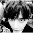Jeon Jungkook of BTS 3