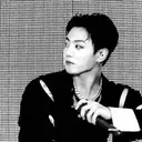 Jeon Jungkook of BTS 5