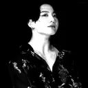 Jeon Jungkook of BTS 6