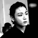 Jeon Jungkook of BTS 7