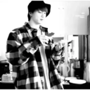 Jeon Jungkook of BTS 8