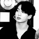 Jeon Jungkook of BTS 9