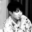 Jeon Jungkook of BTS 10