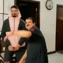 Memes 2