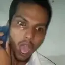 Memes 3