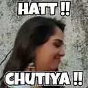 Memes 6
