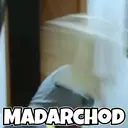 Memes 8