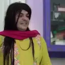 Memes 9