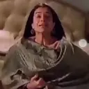 Memes 10