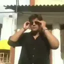 Memes 11