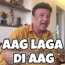 Memes 12