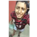 Passada de jogador caro pai 1