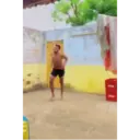 Passada de jogador caro pai 2