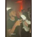 Passada de jogador caro pai 4