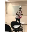 Passada de jogador caro pai 6