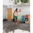 Passada de jogador caro pai 8