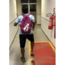 Passada de jogador caro pai 13