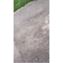 Passada de jogador caro pai 18