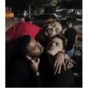 Passada de jogador caro pai 19