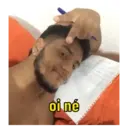 Passada de jogador caro pai 20