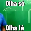 MELHORES REAÇÕES!!! 1