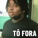 MELHORES REAÇÕES!!! 5