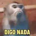 MELHORES REAÇÕES!!! 7