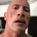 MELHORES REAÇÕES!!! 8