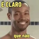 MELHORES REAÇÕES!!! 9
