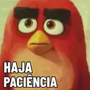MELHORES REAÇÕES!!! 11