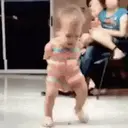 MELHORES REAÇÕES!!! 12