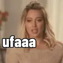 MELHORES REAÇÕES!!! 15