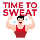 Get Fit & Healthy (U Sports) 2 1
