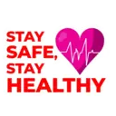 Get Fit & Healthy (U Sports) 2 4