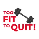 Get Fit & Healthy (U Sports) 2 5
