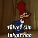 Memes que vc precisa 1