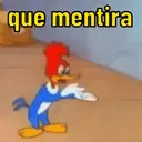 Memes que vc precisa 3