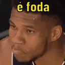 Memes que vc precisa 4
