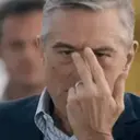 Memes que vc precisa 5