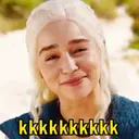 Memes que vc precisa 6