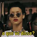 Memes que vc precisa 9