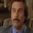 Memes que vc precisa 10