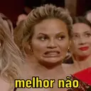 Memes que vc precisa 12