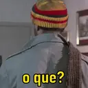 Memes que vc precisa 13