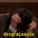 Memes que vc precisa 15