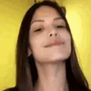 REAÇÕES E DEBOCHE PRA VOCÊ 1